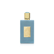 Ameer Al Arab Imperium 100ml