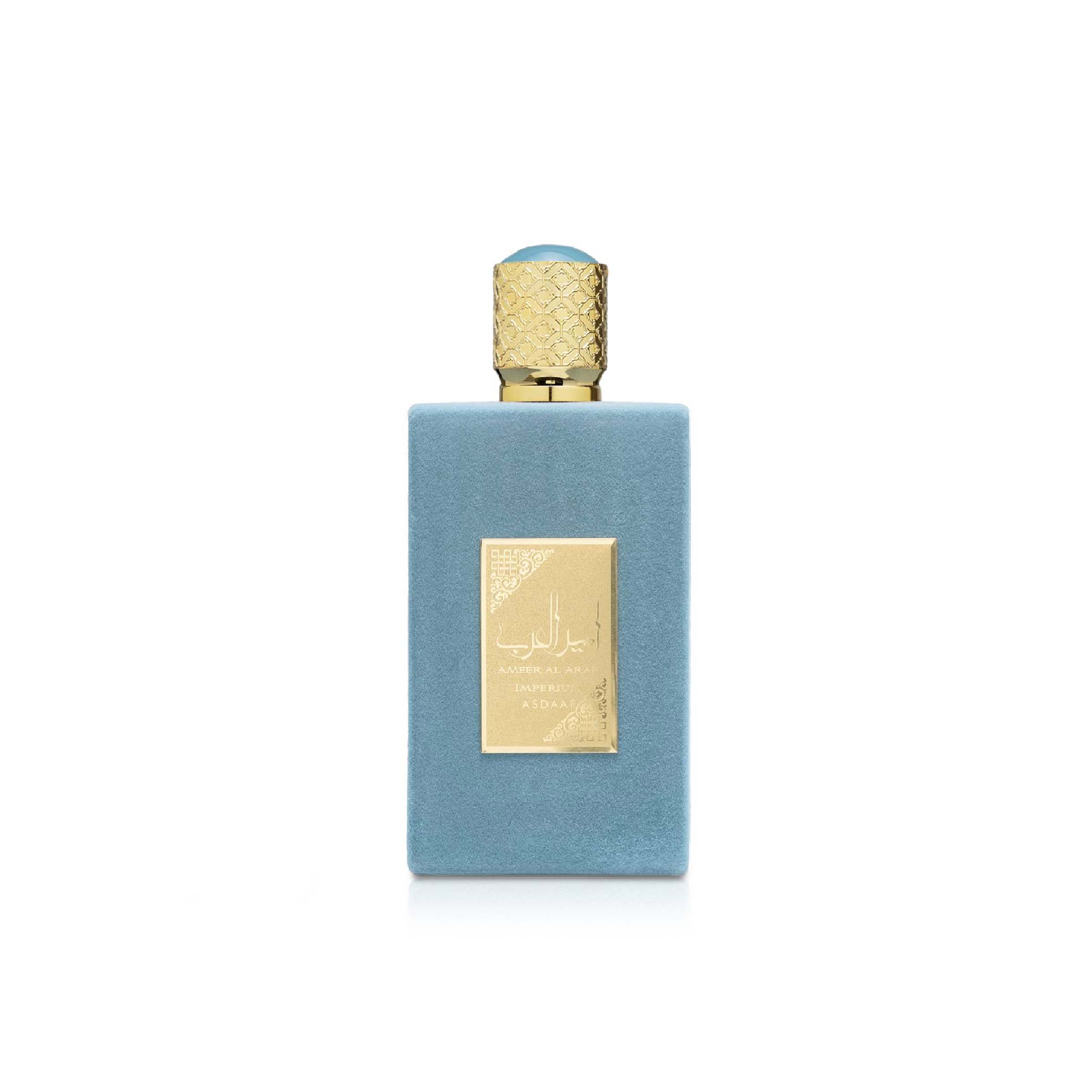 Ameer Al Arab Imperium 100ml