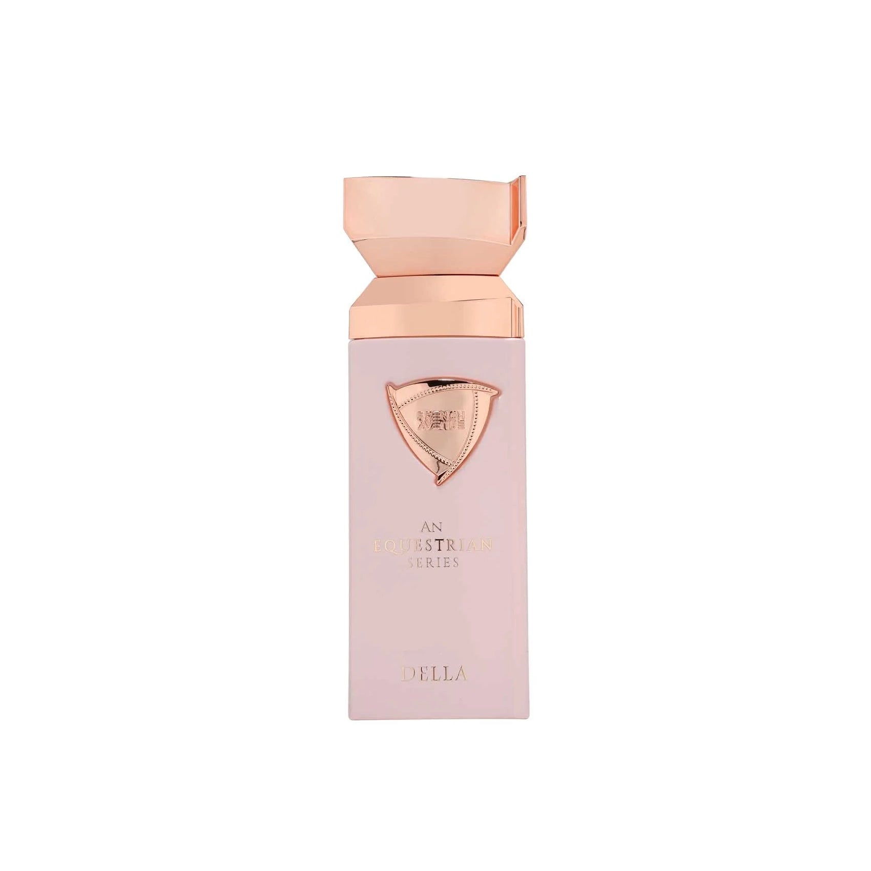 An Equestrian Series Della 100ml