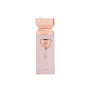 An Equestrian Series Della 100ml