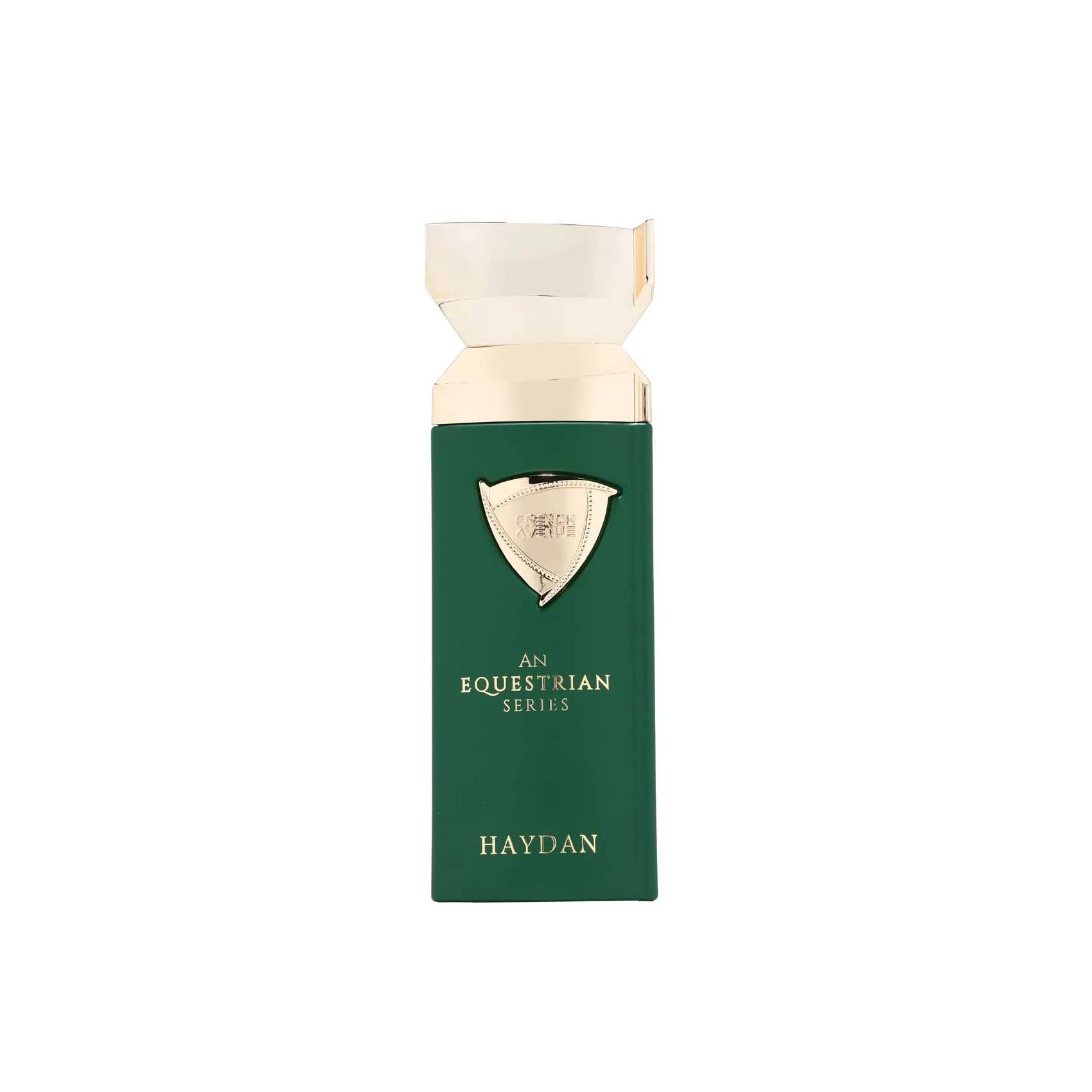 An Equestrian Series Haydan 100ml