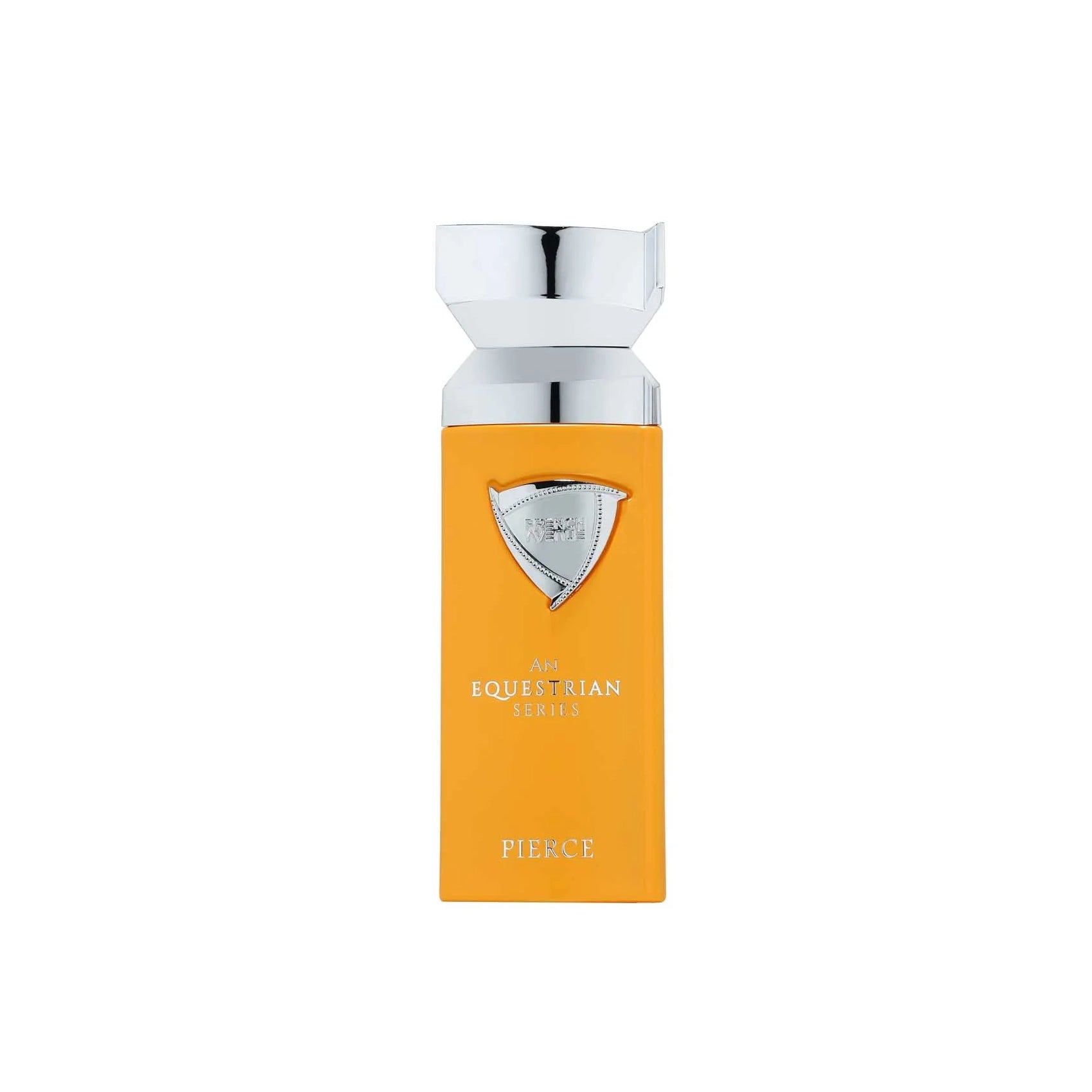 An Equestrian Series Pierce 100ml