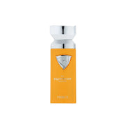An Equestrian Series Pierce 100ml