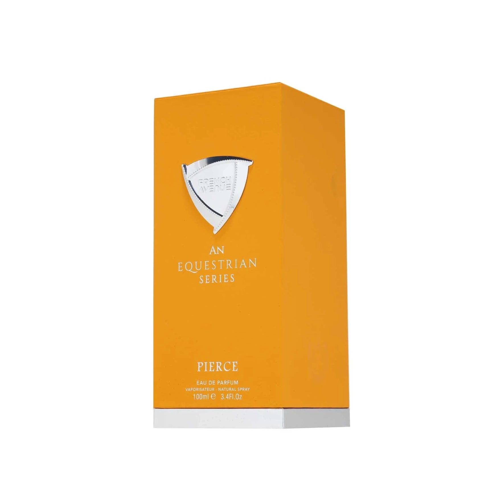 An Equestrian Series Pierce 100ml