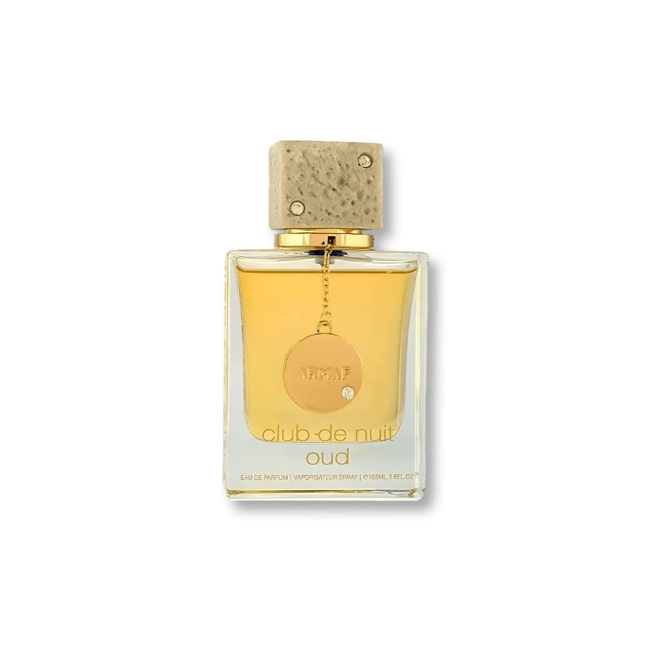 Armaf CDN Oud Limited Edition 105ml