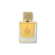 Armaf CDN Oud Limited Edition 105ml
