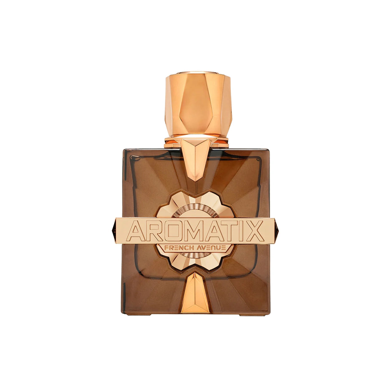 Aromatix Naughty Dates 100ml