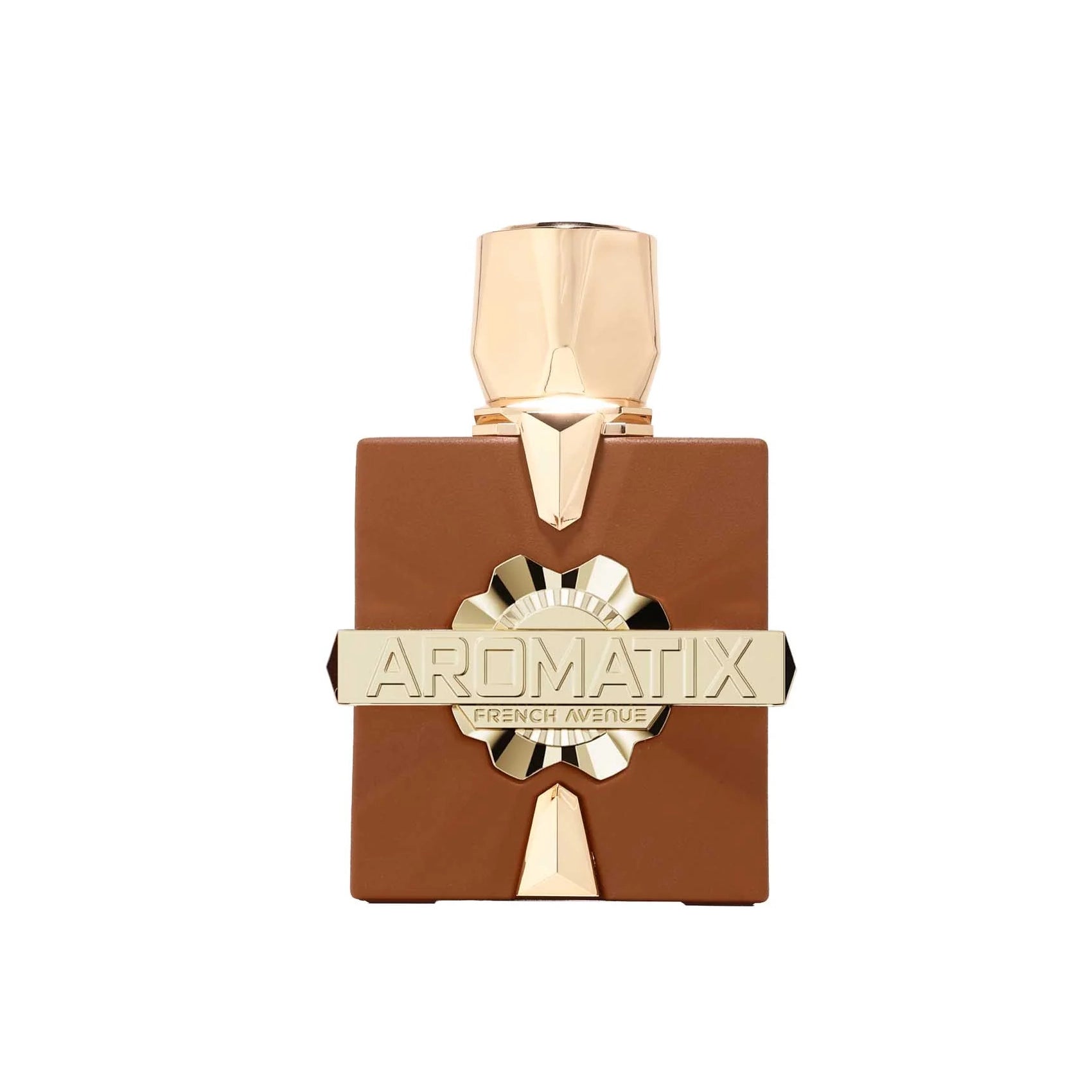 Aromatix Royal Taboo 100ml