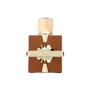 Aromatix Royal Taboo 100ml