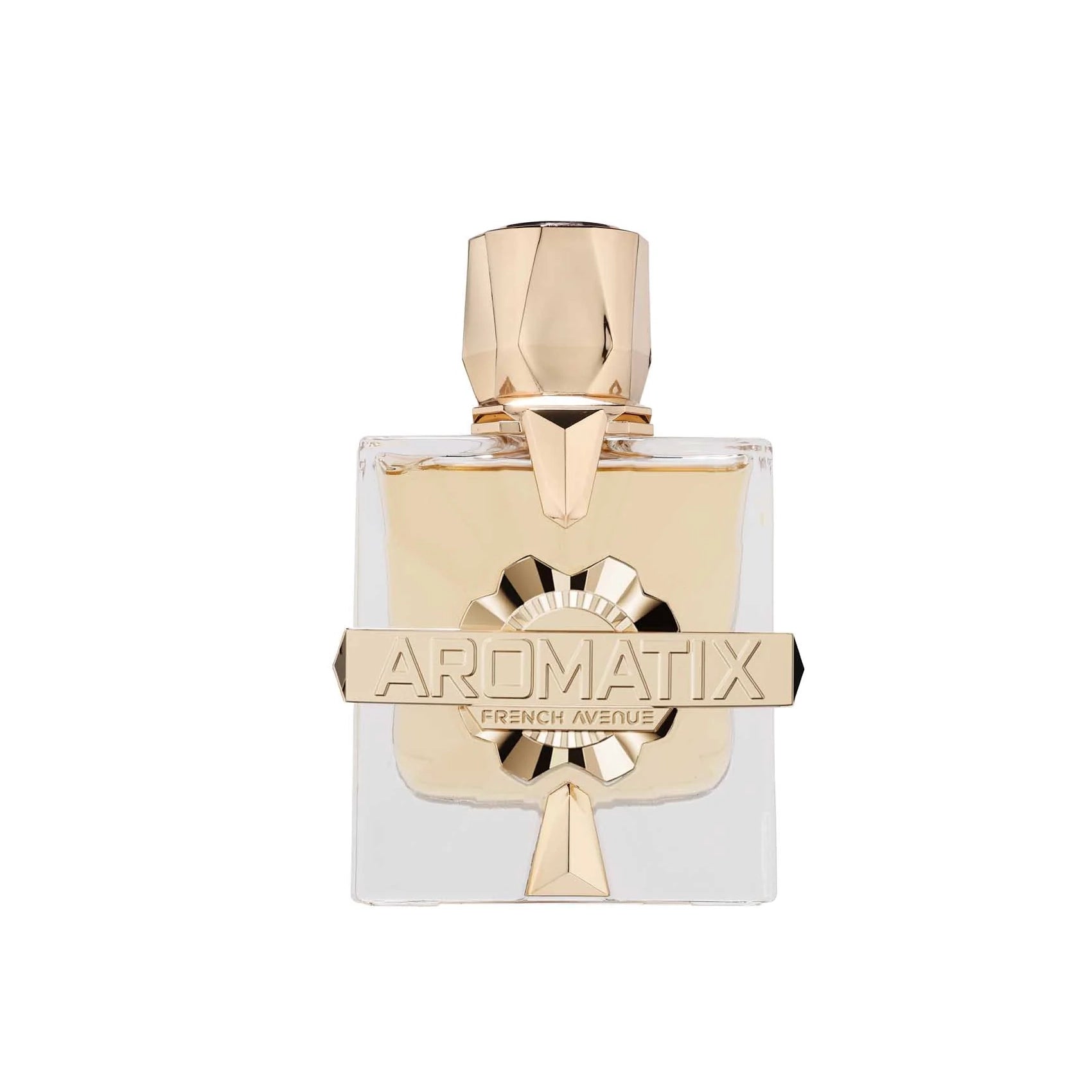 Aromatix X-Xandal 100ml
