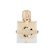 Aromatix X-Xandal 100ml