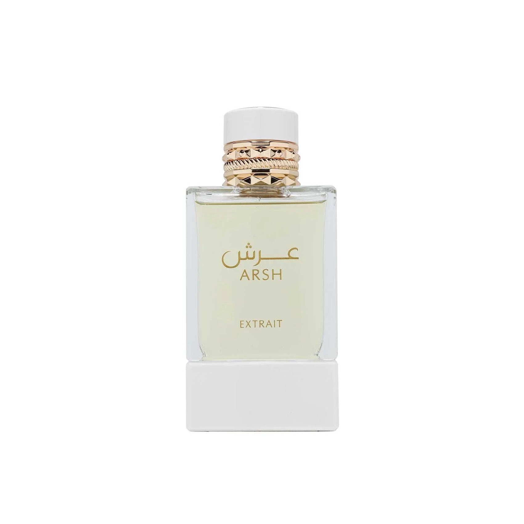 Arsh Extrait 100ml