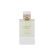 Arsh Extrait 100ml