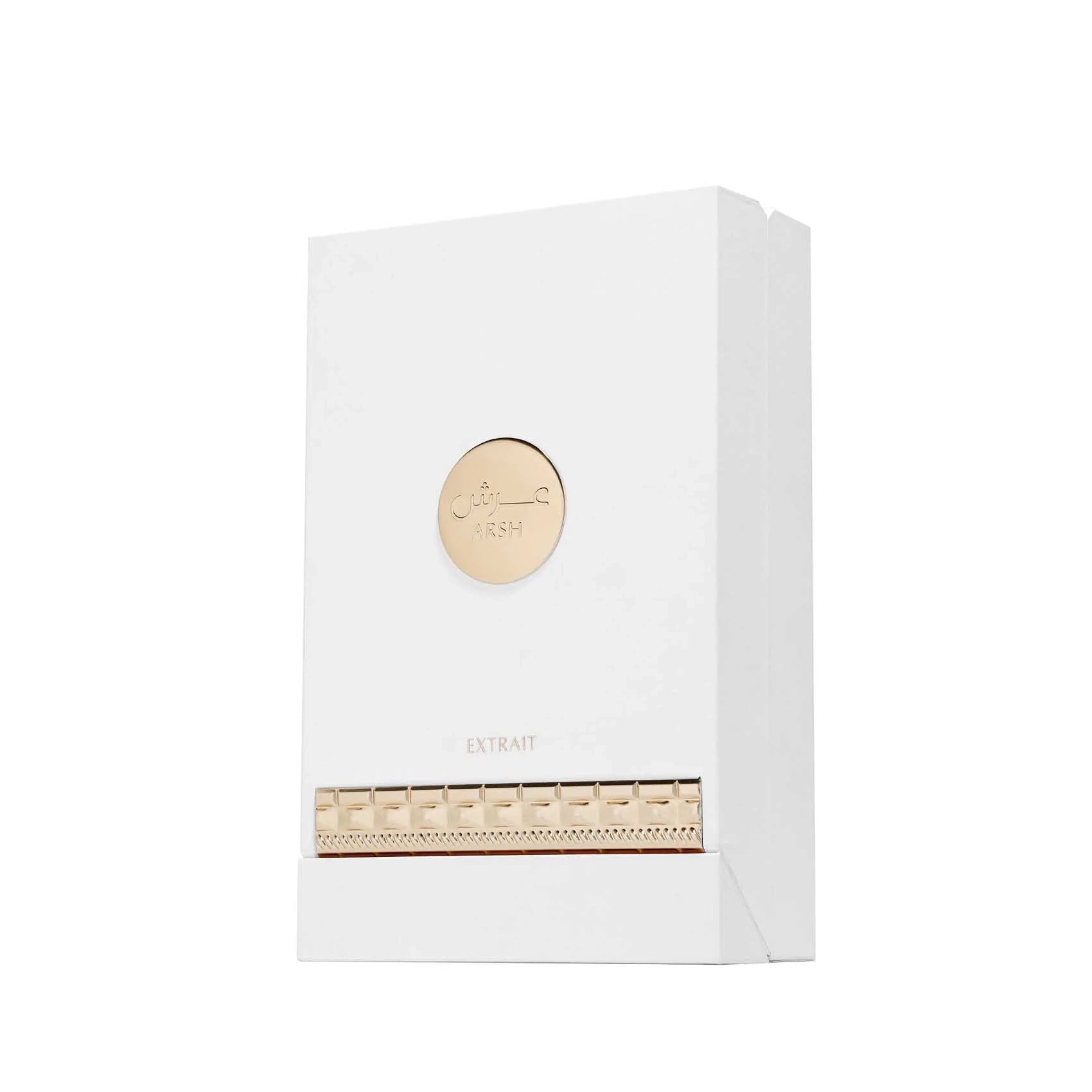 Arsh Extrait 100ml
