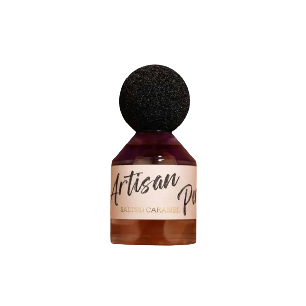Artisan Perfumery Salted Caramel 80ml