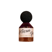 Artisan Perfumery Salted Caramel 80ml