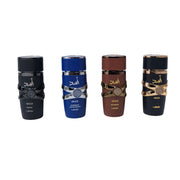 Asad Collection 4 X 25ml Set