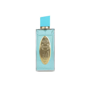 Asha'a Neroli 110ml