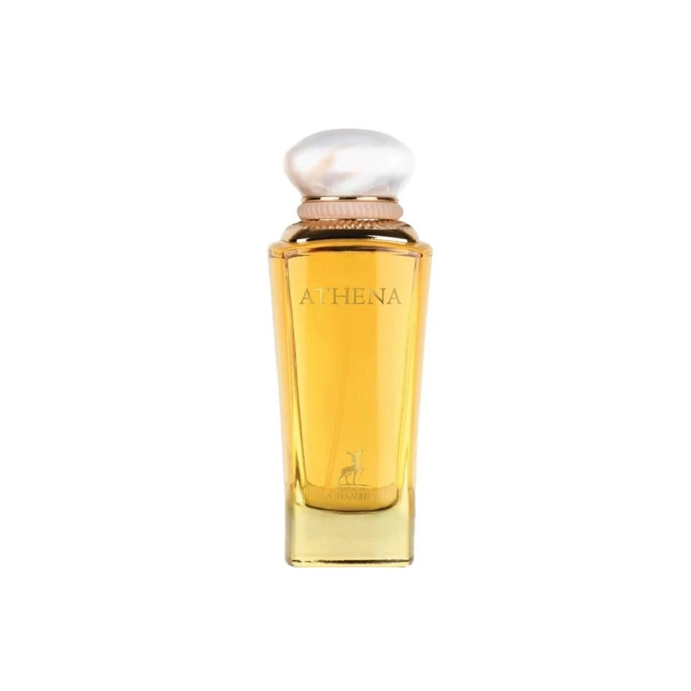 Athena 100ml