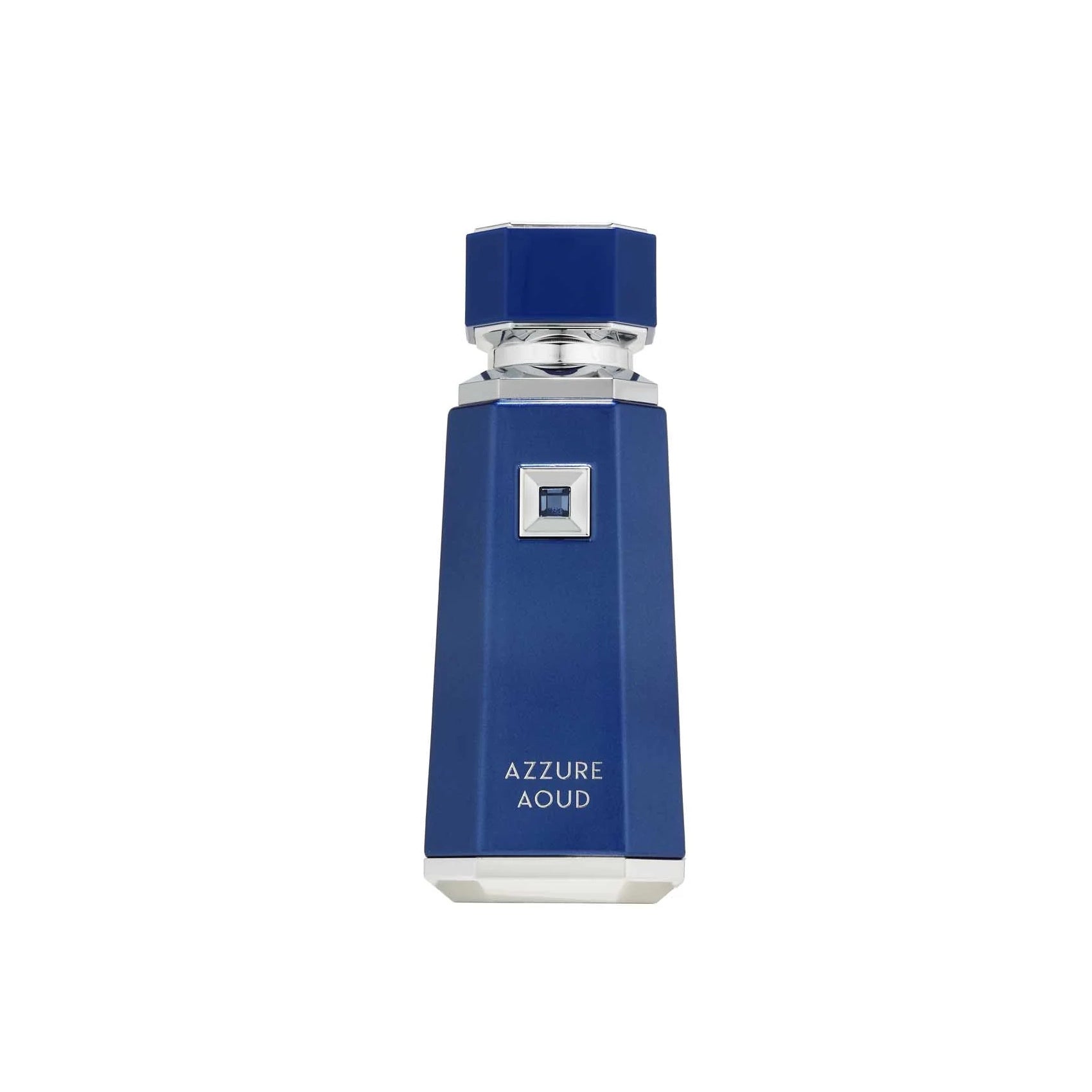 Azzure Aoud 100ml