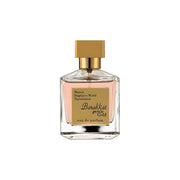 Barakkat Gentle Gold 100ml