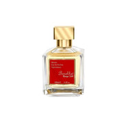 Barakkat Rouge 540 100ml
