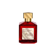 Barakkat Rouge Extrait 100ml
