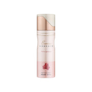 Deo Berries Weekend Edicion Rozë 200ml