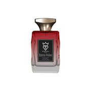 Extra Pulse 100ml