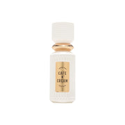 Cafe N' Cream 100ml