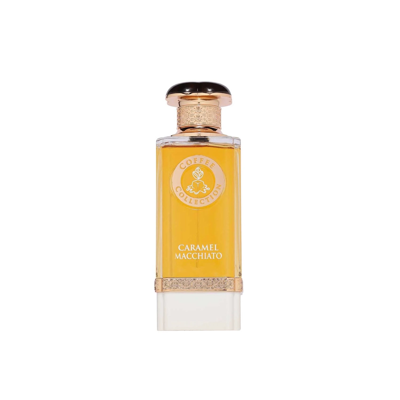 Caramel Macchiato 100ml