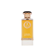 Caramel Macchiato 100ml