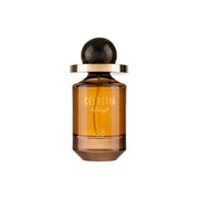 Celestia Hazel 100ml
