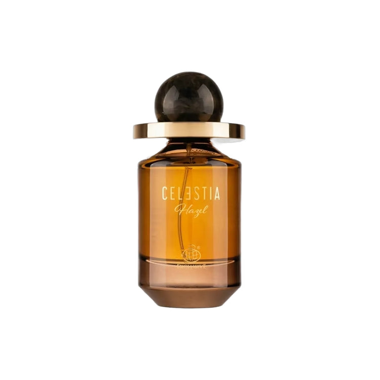 Celestia Hazel 100ml