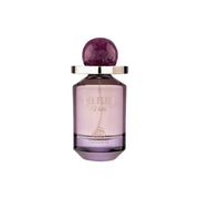 Celestia Viola 100ml