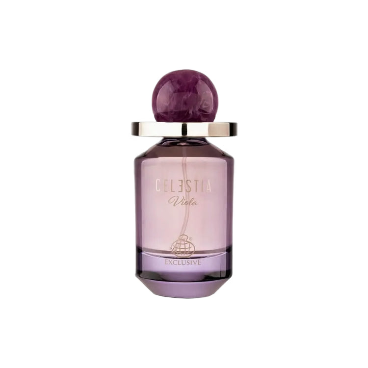 Celestia Viola 100ml