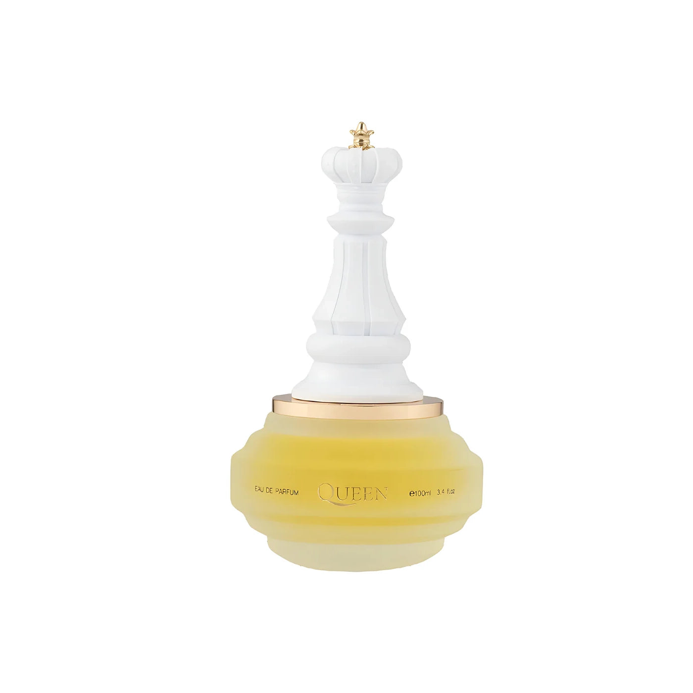 Check Mate Queen 100ml