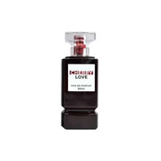 Cherry Love 80ml
