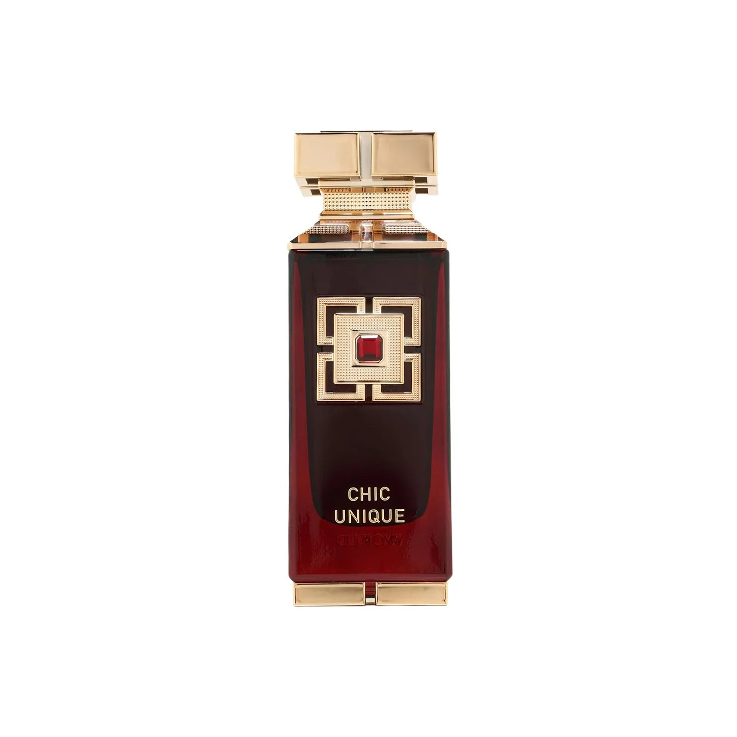 Chic Unique 100ml