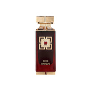 Chic Unique 100ml