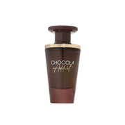 Chocola Addict 100ml