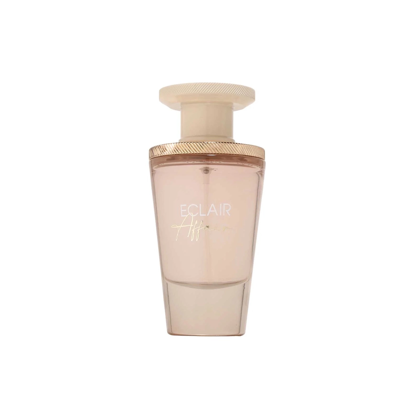 Eclair Affair 100ml