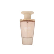 Eclair Affair 100ml
