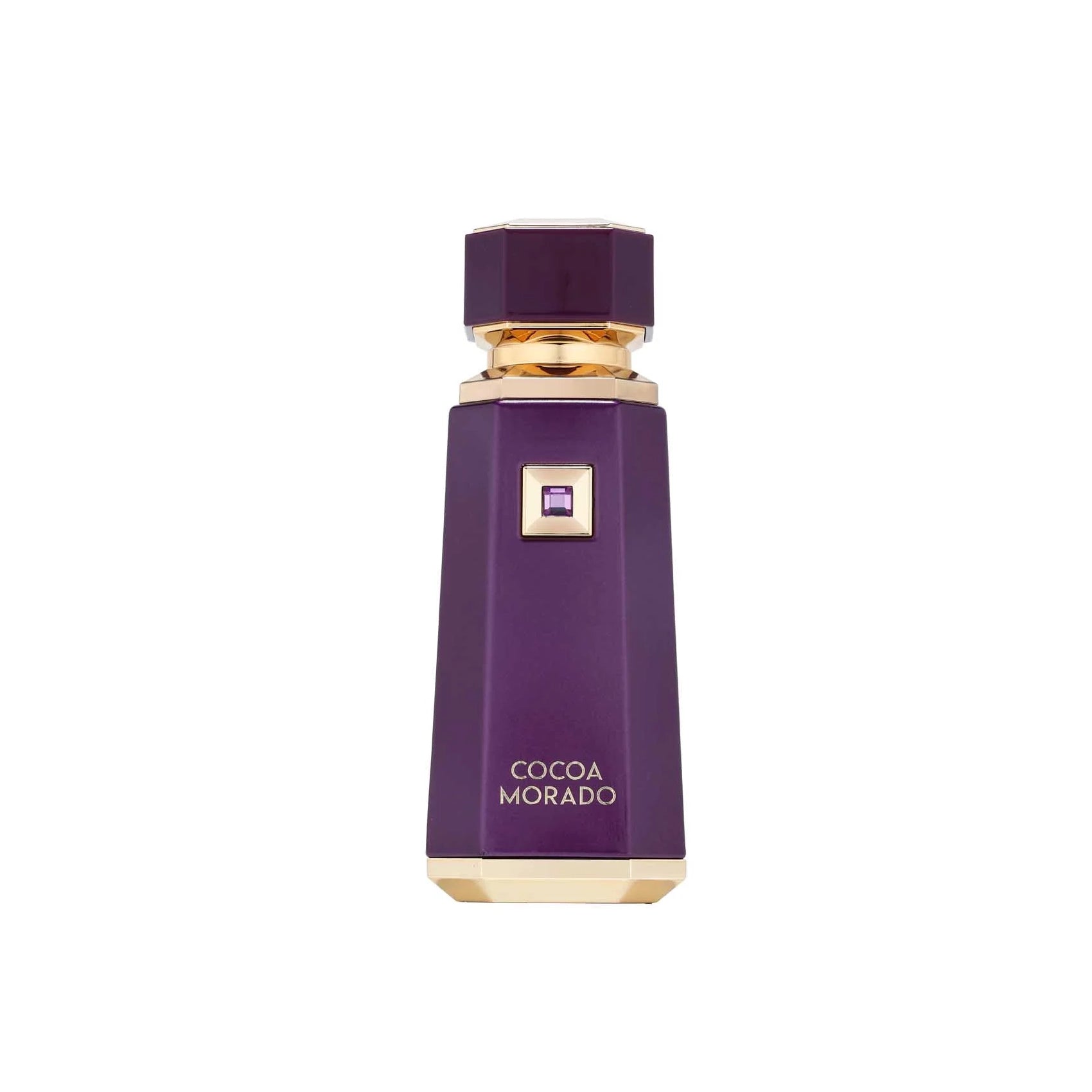 Cocoa Morado 100ml