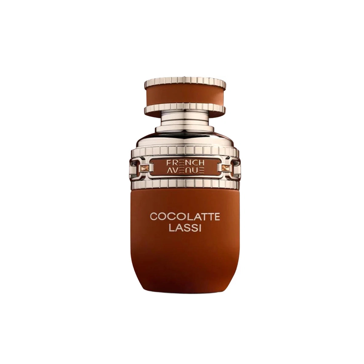 Cocolatte Lassi 80ml