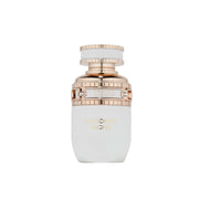 Coconut Leche 80ml