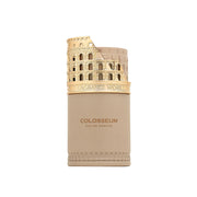 Colosseum 100ml