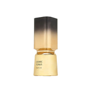 Cosmic Tonka 100ml
