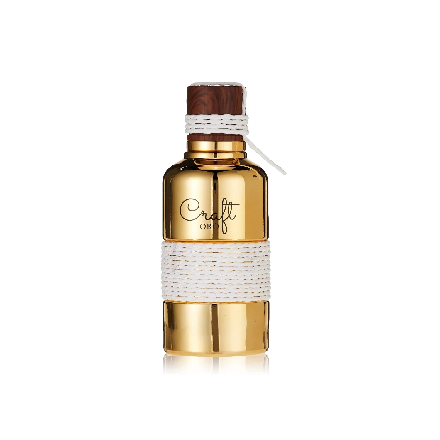 Craft Oro 100ml
