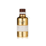 Craft Oro 100ml